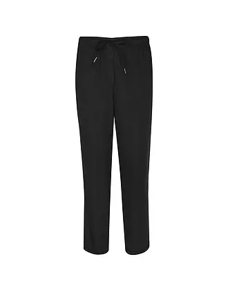 PICTURE | Beachshort da donna Chimany | schwarz